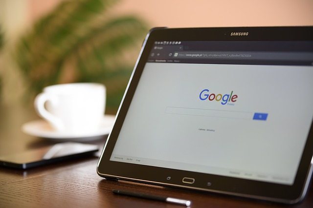 גוגל – הפלטפורמה האידיאלית לפרסום העסק שלך
