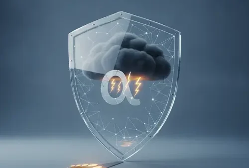 הצעד הקריטי של ניהול מוניטין שכל בעל עסק חייב לעשות לפני משבר התקשורת הבא